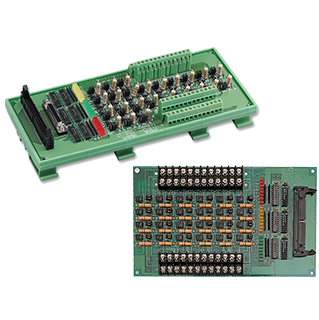 定制化通讯控制器信号控制扩展板卡